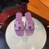 Hermesエルメス素敵なのハンドメイドスリッパ