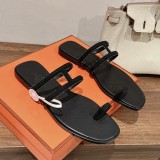 大人気Hermesエルメス ジョージア サンダル コレクション