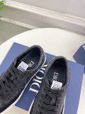 DIOR ディオール 2023春夏新作トップカジュアルシューズ