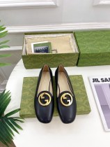 Gucciグッチ通販新作サンダル