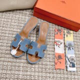 Hermesエルメス 通販オアシスサンダル