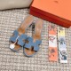Hermesエルメス 通販オアシスサンダル