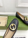 Gucciグッチ通販新作サンダル