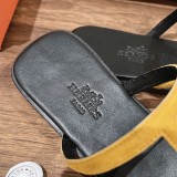 最新Hermesエルメス ジョージア サンダル コレクション