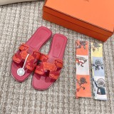 Hermesエルメス 激安Hスリッパ オランサンダル