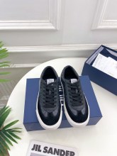 DIOR ディオール 2023春夏新作トップカジュアルシューズ