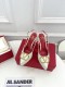 ヴァレンティノ VALENTINO 2023春夏新作 Hate the Sky High 防水プラットフォームハイヒール