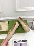 Gucciグッチ新作サンダルコピー