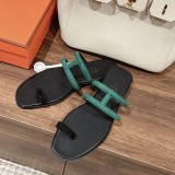 Hermesエルメス 通販ジョージア サンダル コレクション