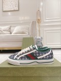 Gucci激安 2023SS  ホットスタイルレディーススニーカー