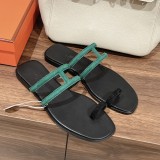 Hermesエルメス 通販ジョージア サンダル コレクション