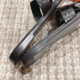 Hermesエルメス激安 Hスリッパ オランサンダル