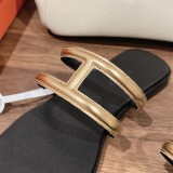 Hermesエルメス激安 ジョージア サンダル コレクション