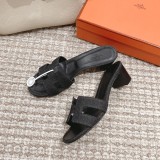 Hermesエルメス オアシス サンダルコピー