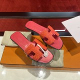 大人気Hermesエルメスの最高版純正手作り靴