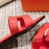 Hermesエルメス Hスリッパ オランサンダルスーパーコピー