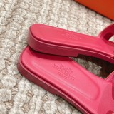 Hermesエルメス 激安Hスリッパ オランサンダル