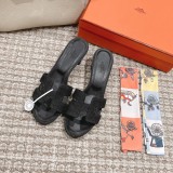 Hermesエルメス オアシス サンダルコピー