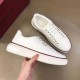 BALLY バリー公式サイト 2023年新作インポートトップレイヤー牛革スニーカーコピー
