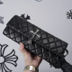 最高品質 クロムハーツ 財布 イタリアから輸入したラムスキン 925スターリングシルバー 女性のクロス ディナーバッグ ハンドバッグ 激安 通販
