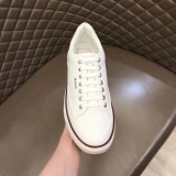 BALLY バリー公式サイト 2023年新作インポートトップレイヤー牛革スニーカーコピー