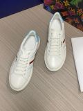 BALLY バリー公式サイト 2023年新作インポートトップレイヤー牛革スニーカーコピー
