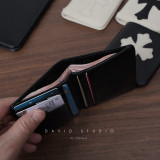 最高品質 クロムハーツ 財布 イタリア輸入牛革 クラシッククロス シルバー925アクセサリー カードホルダー コンパクト小銭入れ 激安 通販