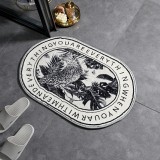 爆発的なイタリアのカーペット紡績カシミア カーペット
