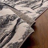 ディオール カーペット ラグマット/絨毯高級カーペットシリーズ💫Italy Carpet 紡績カシミヤカーペット