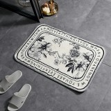 爆発的なイタリアのカーペット紡績カシミア カーペット