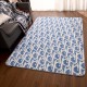 ディオール カーペット ラグマット/絨毯高級カーペットシリーズ💫Italy Carpet 紡績カシミヤカーペット