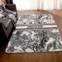 ディオール カーペット ラグマット/絨毯高級カーペットシリーズ💫Italy Carpet 紡績カシミヤカーペット