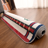 グッチ カーペット ラグマット/絨毯高級カーペットシリーズ💫Italy Carpet 紡績カシミヤカーペット