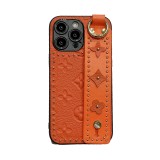2023新作ルイヴィトン/Louis Vuitton ケース最新全機種13 Pro/11/Xs Max/Xr/XS/iPhone7/7P/8/8P/iPhone12/13/14  6色