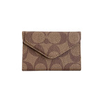2023コーチ coach iPhoneケースコピー最新全機種 6色