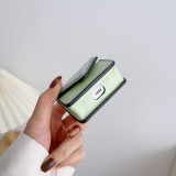 2023Pradaプラダケース最新全機種11 Pro/11/Xs Max/Xr/XS/iPhone7/7P/8/8P/ iPhone12/iPhone13  5色