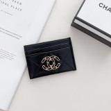 2023SS新作Chanelシャネルケース最新全機種11 Pro/11/Xs Max/Xr/XS/iPhone7/7P/8/8P/ iPhone12/iPhone13/ iPhone14   7色