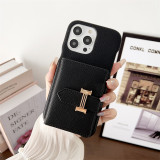 2023SS新作エルメス/Hermes ケース最新全機種13 Pro/11/Xs Max/Xr/XS/iPhone7/7P/8/8P/3色