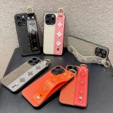 2023新作ルイヴィトン/Louis Vuitton ケース最新全機種13 Pro/11/Xs Max/Xr/XS/iPhone7/7P/8/8P/iPhone12/13/14  6色