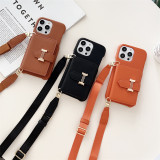 2023SS新作エルメス/Hermes ケース最新全機種13 Pro/11/Xs Max/Xr/XS/iPhone7/7P/8/8P/3色