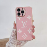 2023新作ルイヴィトン/Louis Vuitton ケース最新全機種13 Pro/11/Xs Max/Xr/XS/iPhone7/7P/8/8P/iPhone12/13/14  6色