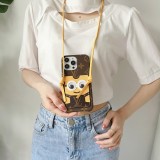 2023新作ルイヴィトン/Louis Vuitton ケース最新全機種13 Pro/11/Xs Max/Xr/XS/iPhone7/7P/8/8P/iPhone12/13/14  4色