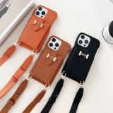 2023SS新作エルメス/Hermes ケース最新全機種13 Pro/11/Xs Max/Xr/XS/iPhone7/7P/8/8P/3色
