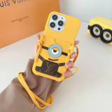 2023新作ルイヴィトン/Louis Vuitton ケース最新全機種13 Pro/11/Xs Max/Xr/XS/iPhone7/7P/8/8P/iPhone12/13/14  4色