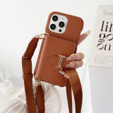 2023SS新作エルメス/Hermes ケース最新全機種13 Pro/11/Xs Max/Xr/XS/iPhone7/7P/8/8P/3色