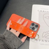 2023新作ルイヴィトン/Louis Vuitton ケース最新全機種13 Pro/11/Xs Max/Xr/XS/iPhone7/7P/8/8P/iPhone12/13/14  6色