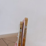 2023新作ルイヴィトン/Louis Vuitton ケース最新全機種13 Pro/11/Xs Max/Xr/XS/iPhone7/7P/8/8P/iPhone12/13/14  6色