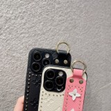 2023新作ルイヴィトン/Louis Vuitton ケース最新全機種13 Pro/11/Xs Max/Xr/XS/iPhone7/7P/8/8P/iPhone12/13/14  6色