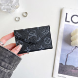 2023新作ルイヴィトン/Louis Vuitton ケース最新全機種13 Pro/11/Xs Max/Xr/XS/iPhone7/7P/8/8P/iPhone12/13/14  6色