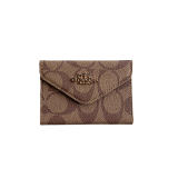 2023コーチ coach iPhoneケースコピー最新全機種 6色